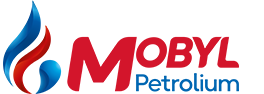MOBYL PETROLIUM