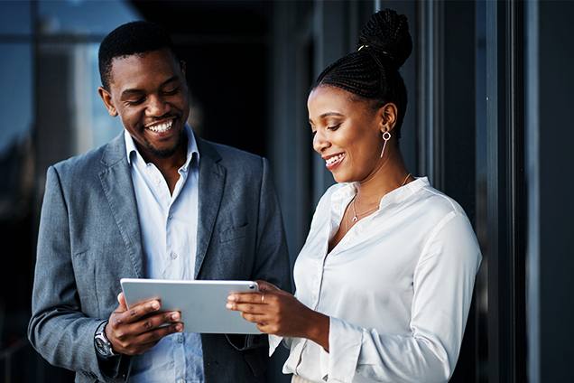 Partenariat MOBYL PETROLIUM